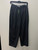 Used Babaton Casual Pant 4-27 60111-S000241852 View 1