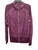 Used Lululemon Athletica Active Jacket XL-16 60017-S001111589 View 1