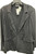 Used Lane Bryant Blazer 3X-22 60091-S000571367 View 3