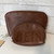 Used Beis Leather Cosmetic Bag 60059-S000863147 View 8