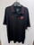 Used Under Armour Mens Active T-Shirt XXL 60070-S000611938 View 1