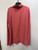 Used Unbranded Mens Active Long Sleeve XXL 60070-S000611937 View 2