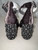 Used Joie High Heels 7.5 60006-S001172771 View 2