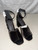 Used Joie High Heels 7.5 60006-S001172771 View 1