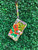 Used Vera Bradley Wristlet 60008-S000659471 View 1
