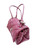 Gently Used Marc Jacobs Mini Dual Chain Diamond Quilted Leather Bag 60044-S000753653 View 2