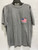 Used Burlebo Mens T-Shirt L 60142-S000033048 View 1