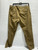 Used Lululemon Athletica Mens Casual Pant 34W 60142-S000033052 View 2