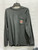 Used Burlebo Mens Long Sleeve T-Shirt L 60142-S000033053 View 1
