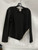 Used Zara Lightweight Sweater M-8/10 60141-S000085599 View 1