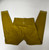 Used Lululemon Athletica Active Leggings S 4-6/27-28 60006-S001172806 View 2