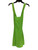 Used Outdoor Voices Active Dress L-12/14 60069-S000746718 View 1