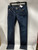 Used Rock & Republic Denim 6-28 60141-S000085609 View 1