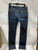 Used Rock & Republic Denim 6-28 60141-S000085609 View 2