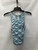 Used Free People Tank Top XS-0/2 60132-S000127313 View 1
