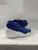 Used Puma Shoes 7.5 60067-S000788607 View 1