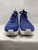 Used Puma Shoes 7.5 60067-S000788607 View 4