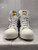 Used Adidas Superstar Shoes 7 60067-S000788606 View 4
