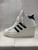 Used Adidas Superstar Shoes 7 60067-S000788606 View 2