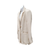 Used H & M Blazer S-4/6 60098-S000126791 View 2