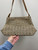 Used Bvlgari Large Handbag 60004-S000649140 View 6