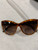 Used Unbranded Sunglasses 60100-S000305796 View 1