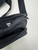 Used Offline by Aerie Small Handbag 60006-S001172859 View 3