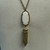 Used Kendra Scott Necklace 60129-S000542325 View 2