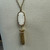 Used Kendra Scott Necklace 60129-S000542325 View 4