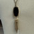 Used Kendra Scott Necklace 60129-S000542326 View 5