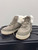 Used Ugg Australia Outerwear Boots 9 60076-S000815073 View 1