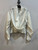 Used Unbranded Long Sleeve Top S-4/6 60126-S000423392 View 1