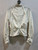 Used Unbranded Long Sleeve Top S-4/6 60126-S000423392 View 2