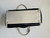 Used Kate Spade New York Large Handbag 60107-S000313061 View 4