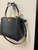 Used Kate Spade New York Large Leather Handbag 60084-S000891132 View 5