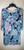 Used Lilly Pulitzer Short Dress B S-4/6 60140-S000716563 View 1