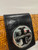Used Tory Burch Wicker Clutch 60067-S000788662 View 4