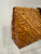 Used Tory Burch Wicker Clutch 60067-S000788662 View 5