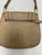 Used Unbranded Large Handbag 60091-S000571427 View 4