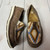 Used Ariat Flats 9 60093-S000387229 View 2