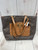 Used Michael Michael Kors Xlarge Handbag 60093-S000387232 View 1