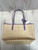 Used Coach Xlarge Handbag 60093-S000387231 View 1