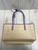 Used Coach Xlarge Handbag 60093-S000387231 View 2