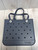 Used Bogg Bags Xlarge Handbag 60093-S000387233 View 4