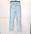 Used Current/Elliott Denim 2-26 60003-S000895369 View 1