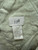 Used J. Jill Casual Pant L 12-14/31-32 60107-S000313089 View 2