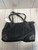 Used Etienne Aigner Xlarge Handbag 60093-S000387241 View 2