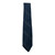 Used Christian Dior Mens Tie 60099-S000354358 View 2