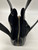 Used Michael Michael Kors Large Leather Handbag 60091-S000571473 View 3