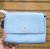 Used Kate Spade New York Small Leather Handbag 60032-S000674408 View 2